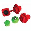 Airhead Multi-Valve for Inflatables