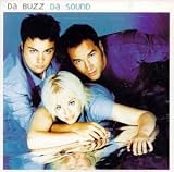 Da Buzz -  Da Sound