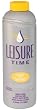 Leisure Time ZIQ Liquid Spa Down