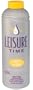 Leisure Time ZIQ Liquid Spa Down
