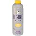 Leisure Time ZIQ Liquid Spa Down