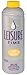 Leisure Time ZIQ Liquid Spa Down