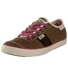 Simple Carat Sneaker