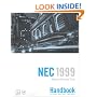 National Electrical Code, NEC Handbook 1999 (National Fire Protection Association//National Electrical Code Handbook)