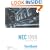 National Electrical Code, NEC Handbook 1999 (National Fire Protection Association//National Electrical Code Handbook)