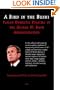 A Bird in the Bush: Failed Domestic Policies of the George W. Bush Administration