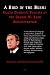Book A Bird in the Bush: Failed Domestic Policies of the George W. Bush Administration
