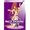 dvd dancing
