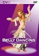 Dancing Series - Belly Dancing [2003] [DVD]