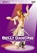 Dancing Series - Belly Dancing [2003]