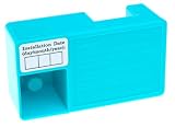 Kaz DC-51 Demineralization Cartridge
