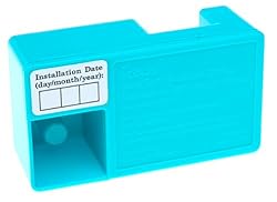 Kaz DC-51 Demineralization Cartridge