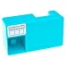 Kaz DC-51-6 Demineralization Cartridge