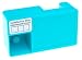 Kaz DC-51-6 Demineralization Cartridge