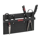 Rapala Magnetic Tool Set