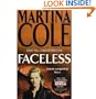 Faceless