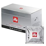 illy�@(�C���[)�@�G�X�v���b�\�@�ʕ�@�|�b�h�@�_�[�N���[�X�g�@18����