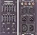 Electronics : AUDIO SOURCE EQ-25.1 5-Band Graphic Equalizer