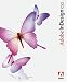 Logiciels : Adobe Indesign CS2 - mise à jour depuis ancienne version de Pagemaker