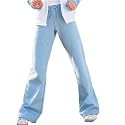 Bella Fleece Pants
