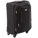 bagages esprit Samsonite XBlade Spinner 63/23 Exp L