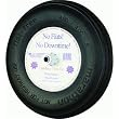 Marathon Industries 00001 Wheelbarrow Tire
