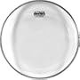 ATTACK DH14 2-Ply Medium Clear Percussion Effect