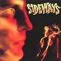 Sideways