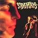 Men Without Hats-Sideways