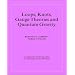 Gauge, Groups & Field Theory in HEP