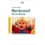 Montessori f�r zu Hause von Claudia Sch�fer