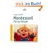 Montessori f�r zu Hause