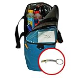 Mountainsmith Cooler Cube