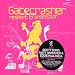Gatecrasher: Residents Transmission