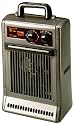 Honeywell Heat Giant
