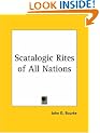 Scatalogic Rites of All Nations (1891)