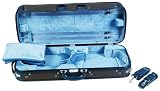 Violin Bags & Cases