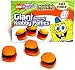 Search : Candy Gummy Krabby Patties