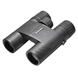VANGUARD DT-8250P