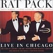 Live in Chicago