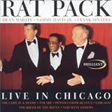 Live in Chicago - Dean Martin