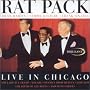 Live in Chicago