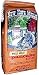 New Hope Mills, Whole Wheat Pancake mix (a high fiber, no sugar or milk mix): Box of 4