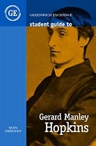Student Guide to Gerard Manley Hopkins (Student Guides)