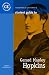 Student Guide to Gerard Manley Hopkins (Student Guides)