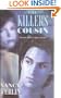 The Killer's Cousin (Turtleback School & Library Binding Edition)