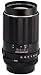 Pentax SMCT 135mm f/3.5 Lens