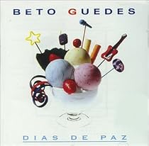 Dias de Paz