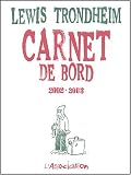 Carnet de bord 2002-2003 : 9 octobre 2002