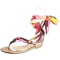 Ugg Australia Women's Khloe Sandal